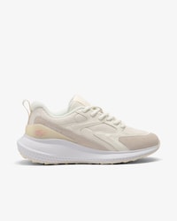 Zapatillas L003 Evo para Mujer