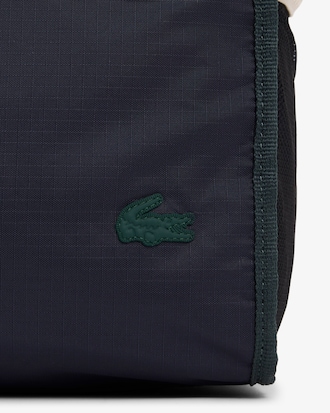 Bolso deportivo Omnisport