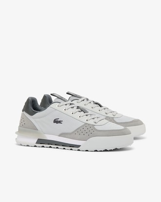 Zapatillas Slam Break para hombre