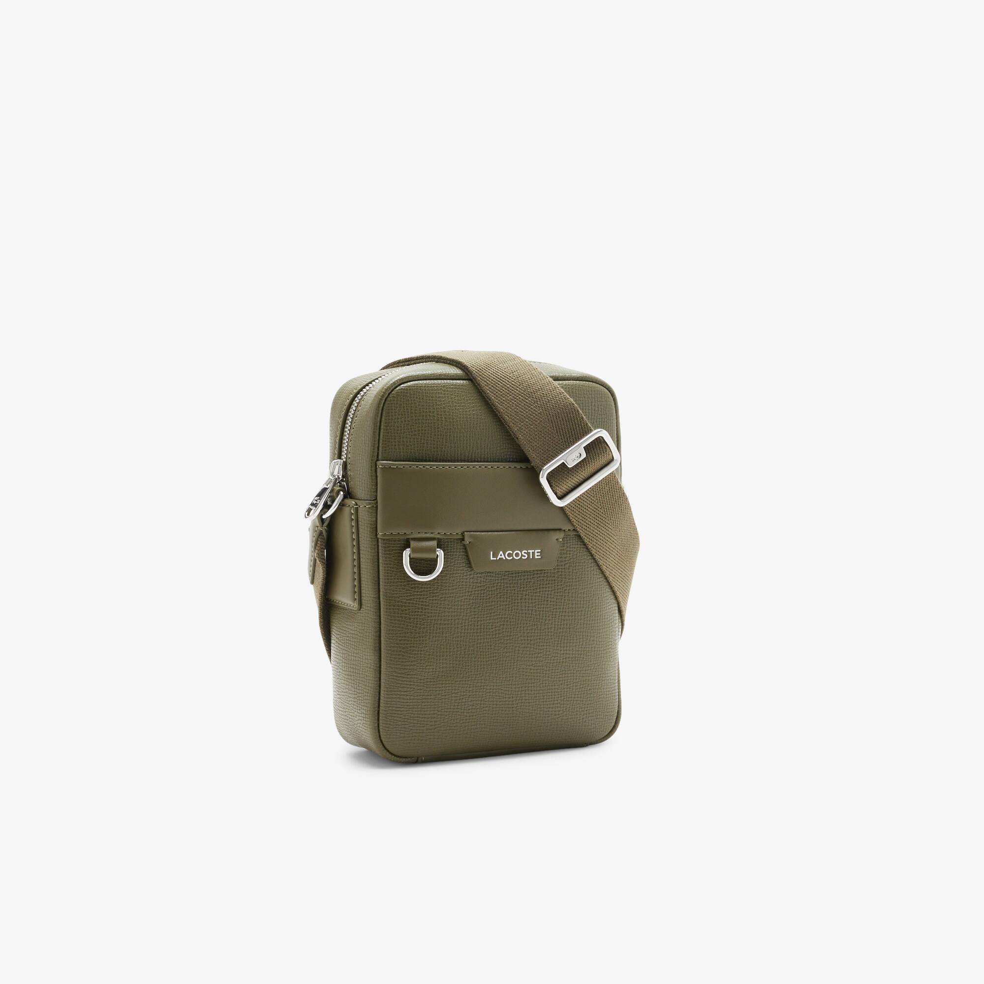 Lacosteショルダーバッグ NH5047OI_N62_32.jpg