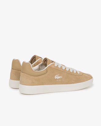Zapatillas Baseshot Para Hombre