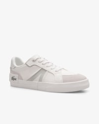 Zapatillas De Hombre L004