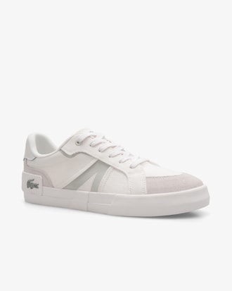Zapatillas De Hombre L004