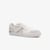 WHT/WHT
