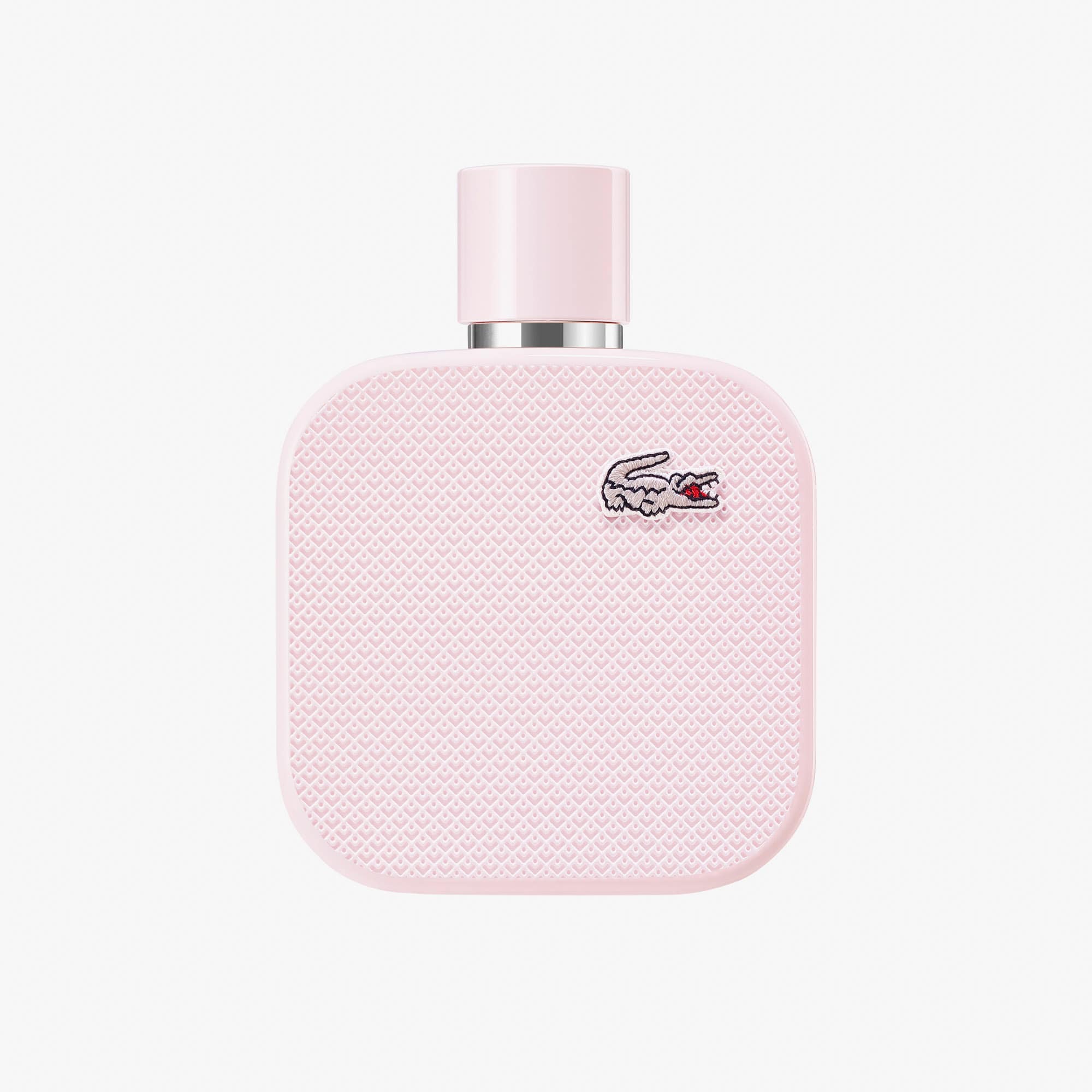 L.12.12 Rose Eau de Parfum 100ml - Perfumes Femininos - Novidades