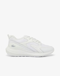 Zapatillas De Hombre L003 Evo