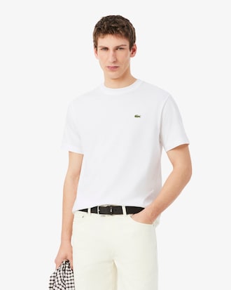Camiseta de Algod&atilde;o
