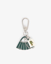 Llavero Lenglen L Charms