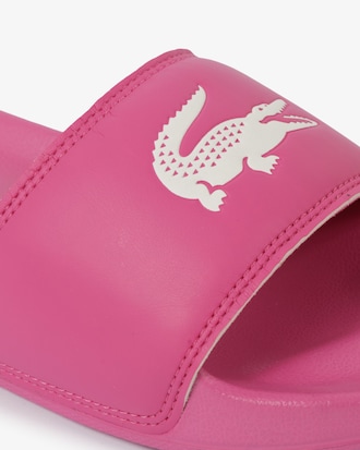 Zapatillas Serve Slide 0.0 Para Mujer