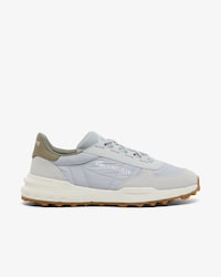Zapatillas Elite Active Evo para Hombre