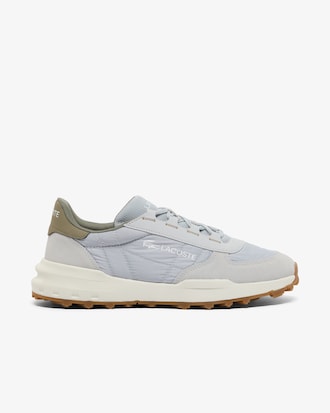 Zapatillas Elite Active Evo para Hombre