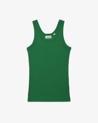 Top Wish Edition Para Mujer