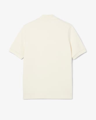 Polo Oversize FW24 Runway