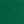 White & Green