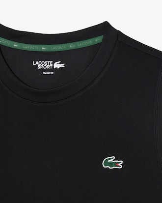 Regata Esportiva Ultra Dry