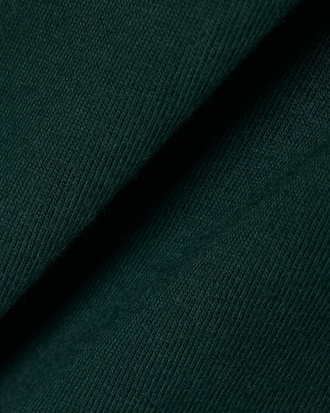 Remera edici&oacute;n Rolex Paris Masters