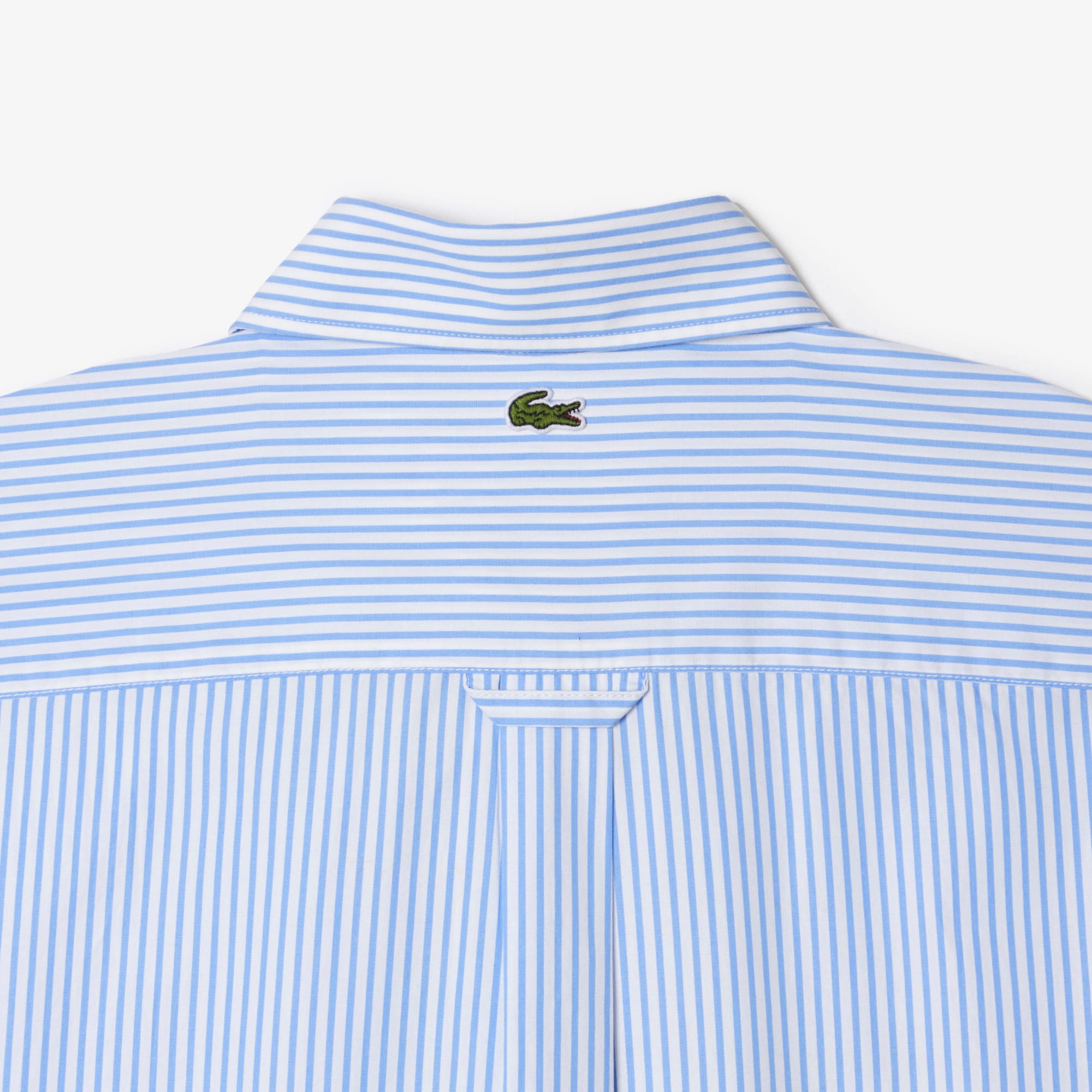Camisas De Hombre Lacoste Camisas Lacoste Hombre Manga Larga
