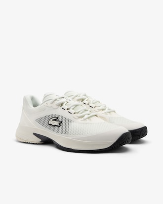 Zapatos de Tenis Tech Point para Hombre