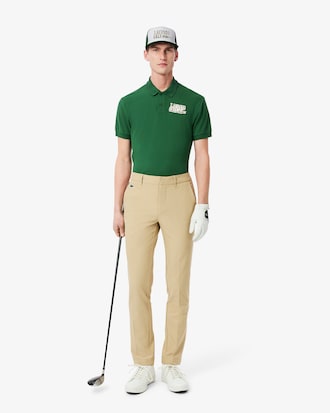 Boné Masculino Sport