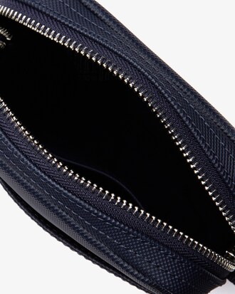 Bolso Classic Petit Piqué