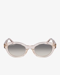 Óculos Ovais L.12.12 Trim