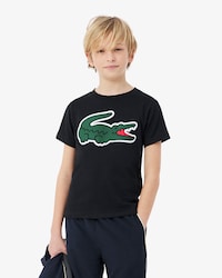 Camiseta Unissex Esportiva Estampada Ultra Dry