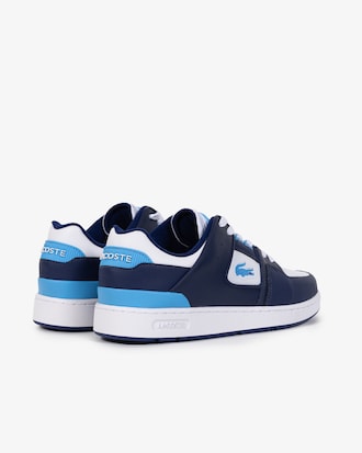 Zapatillas Court Cage Para Hombre
