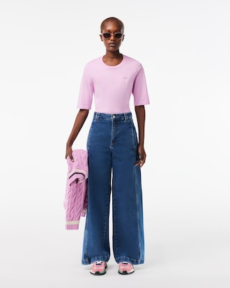 Zapatillas De Mujer Elite Active