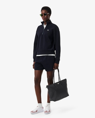 Bolsa Tote Grande L.12.12 Concept