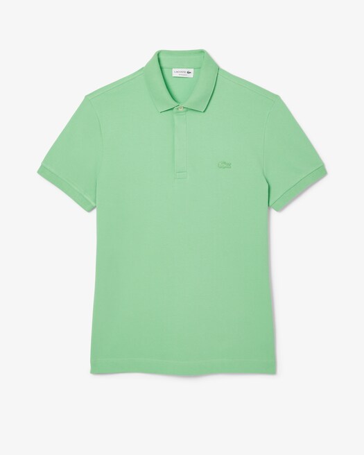 Liamone green