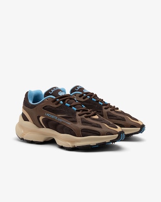 Zapatillas L003 2K24 para Hombre