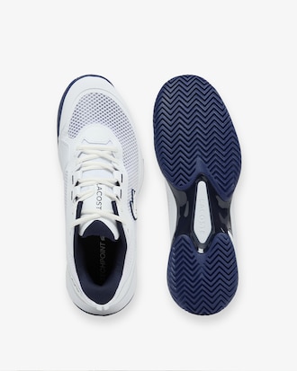 T&ecirc;nis Masculino Tech Point