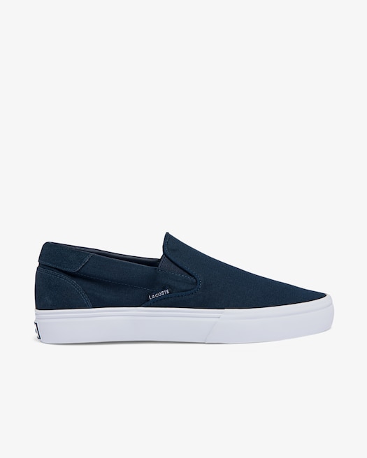 NAVY WHITE