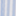 White / Light Blue