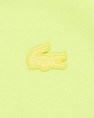 Moletom Feminino Cropped