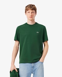 Camiseta de Algod&atilde;o