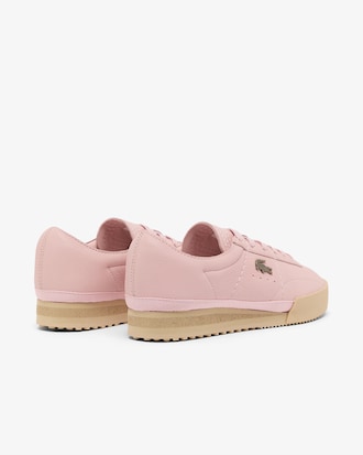 Zapatillas Aura para Mujer