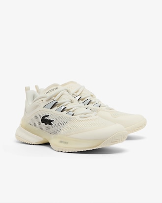 Zapatillas de Tenis AG-LT23 Ultra para Mujer