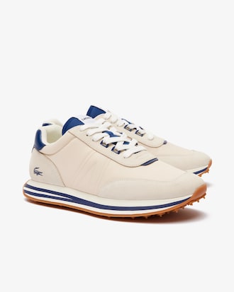 T&ecirc;nis Masculino L-Spin