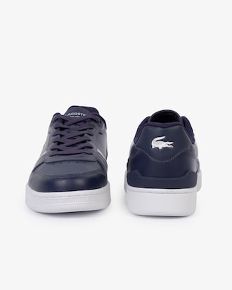 T&ecirc;nis Masculino T-Clip Set