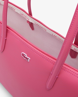 Bolsa Tote Grande L.12.12 Concept