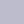 LT BLU/OFF WHT