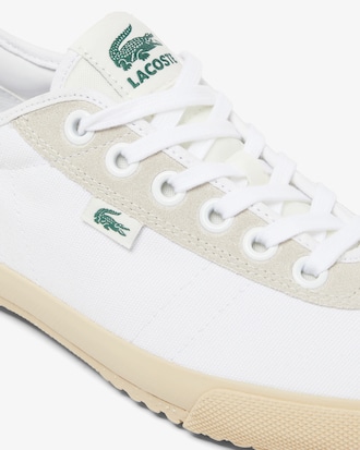 Zapatillas Backslam Para Hombre