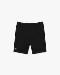 Shorts Unissex em Moletom