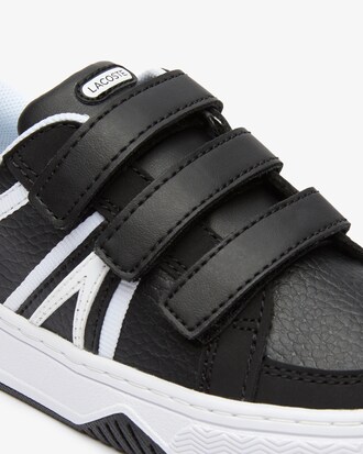 Zapatillas Infantiles L001