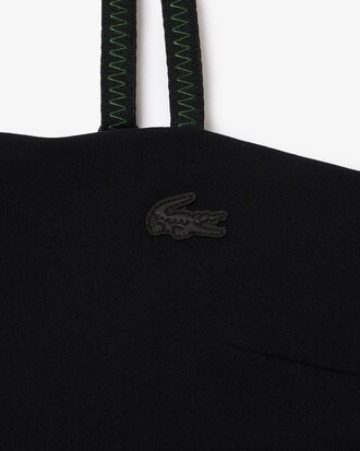 Bralette Técnico De Secado Rápido