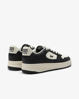 Zapatillas Set L001 para Hombre
