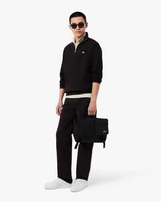 Neocroc Messenger Bag