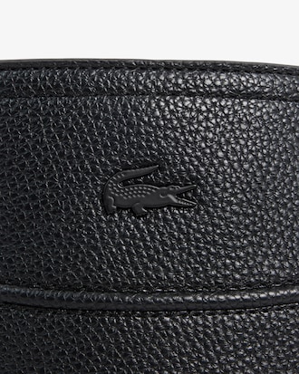 Bolsa Bucket Pequena Everyday Club