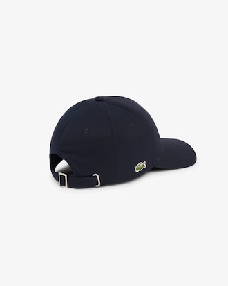 Gorra De B&eacute;isbol Bordada 3D